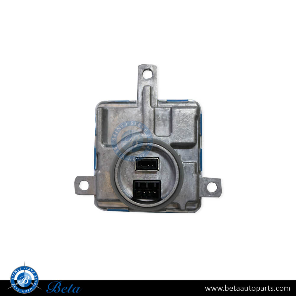 Control Unit for Dynamic Xenon for Audi / Volkswagen / Skoda /Seat 2012-2015 models, Part Number 8K0941597E Control Unit for Dynamic Xenon for Audi / Volkswagen / Skoda /Seat 2012-2015 models, Part Number 8K0941597E